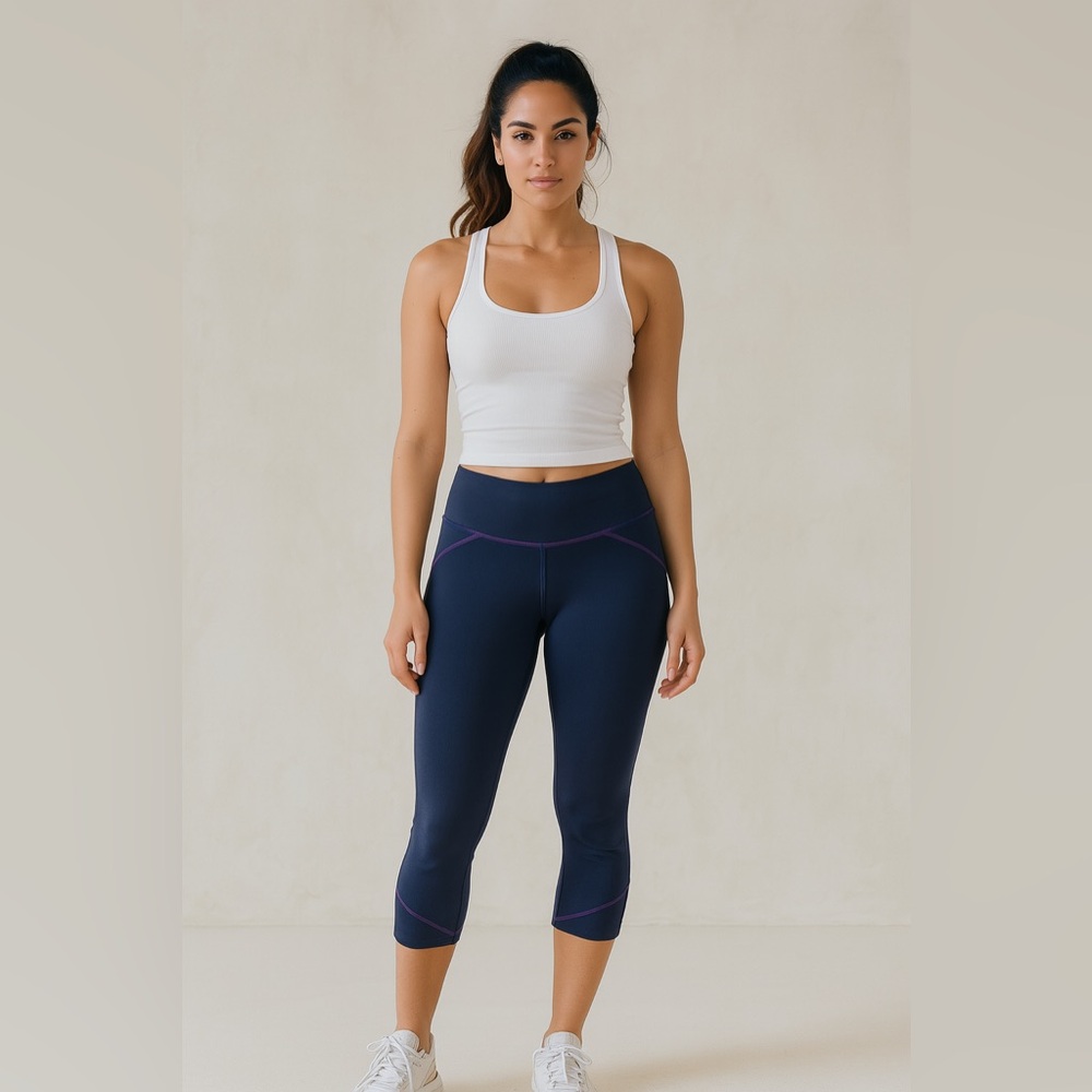 Fabletics Athletic Pants